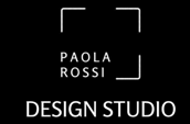 Paola Rossi Design Studio